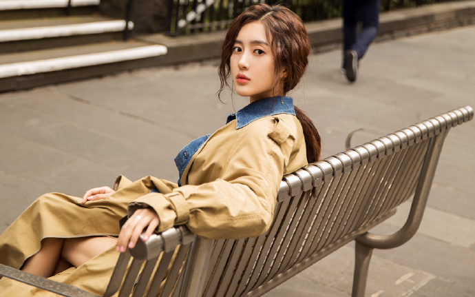 川东北小城营山：从工业突围到体育赋能 绘就县域高质量发展画卷